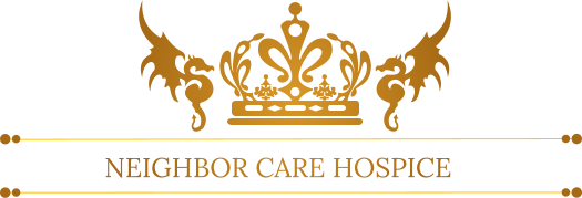 NEIGHBOR CARE HOSPICE
